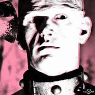 Image result for Frankenstein Hue