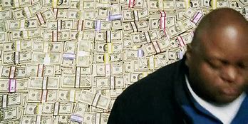 Image result for Breaking Bad Money Wallpaper