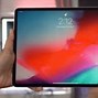 Image result for Headphones for iPad Pro 2018
