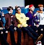 Image result for Cute BTS Laptop Wallpapers