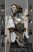 Image result for Stormlight Archive Fused