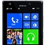 Image result for Nokia Lumia 9 Black