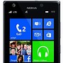 Image result for Nokia Loomia