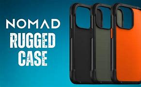 Image result for Best Rugged Case for iPhone 14 Pro Max