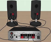 Image result for Power Speakers Power Plug Power
