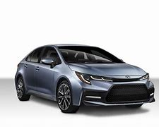 Image result for Good Car Wrap Color Styles for 2020 Toyota Corolla Le
