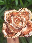 Image result for 24K Golden Rose
