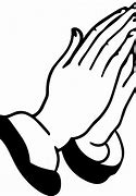 Image result for Emoji Praying Hands Drawing Easy