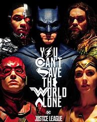 Image result for Superhero Film Posters Wallpaper