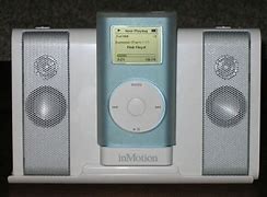 Image result for Update iPod Mini