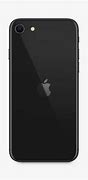 Image result for iPhone SE 1 iOS 9