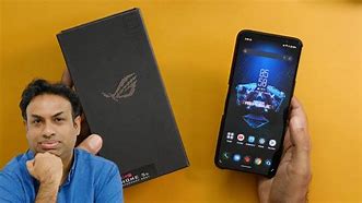 Image result for LCD-screen Rog 5S