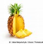 Image result for Pineapple