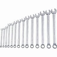 Image result for Combination Spanner