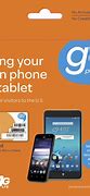 Image result for AT&T Activation Kit