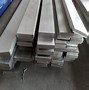 Image result for Stainless Steel Flat Bar 12 X 20 mm