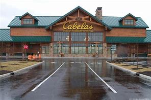 Image result for cabelas polaris