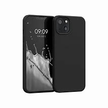 Image result for Black Silicone Phone Case