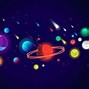 Image result for Galaxy Affinity Design