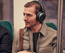 Image result for Philips Fidelio Wireless Earbuds