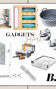 Image result for House Gadgets