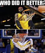 Image result for Steph Curry Clean Memes