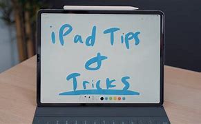 Image result for iPad Tips