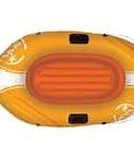 Image result for Orange Pool Float