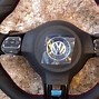 Image result for Toyota F1 Steering Wheels