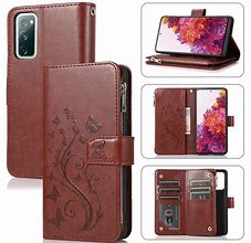 Image result for Folio Phone Case