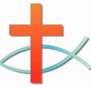 Image result for Electric Symbol for Cross