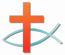 Image result for Christian Logo