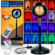Image result for Projection Lamp