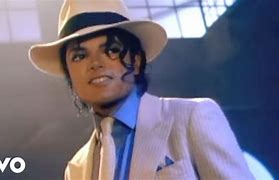 Image result for Michael Jackson a Smooth Criminal