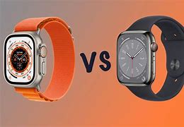 Image result for Space Gray Apple Watch