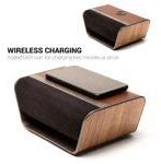 Image result for iPhone Docking Station with Speakers