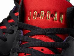 Image result for Air Jordan 7s