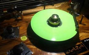 Image result for Wooden Tonearm