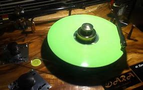 Image result for DIY Turntable Cabinets
