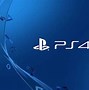 Image result for Sony PS4 Update