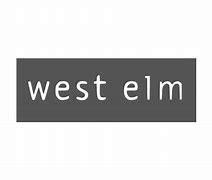 Image result for Elm and Iron Transparent Logo