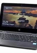 Image result for HP ProBook X360 11 G1 Ee