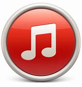 Image result for Install iTunes On Windows 7
