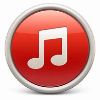 Image result for First. Icon iTunes HD