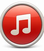 Image result for Available On iTunes Logo