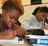 Image result for Gwendolyn Brooks College Prep