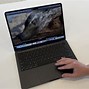 Image result for macbook pro 15 inch gaming
