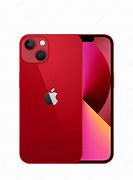 Image result for Apple iPhone Starlight