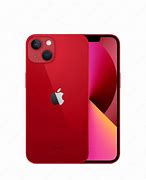 Image result for iPhone 13 Starlight 256GB