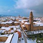 Image result for fano